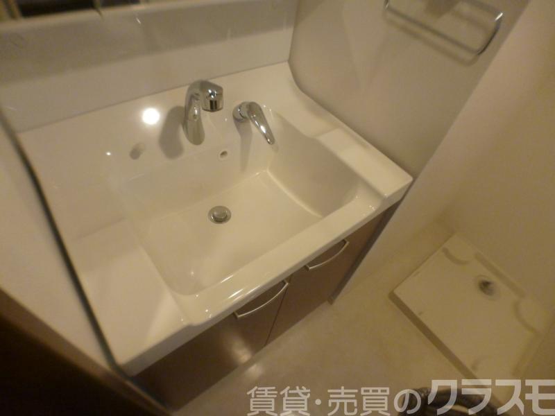 23/30 洗面