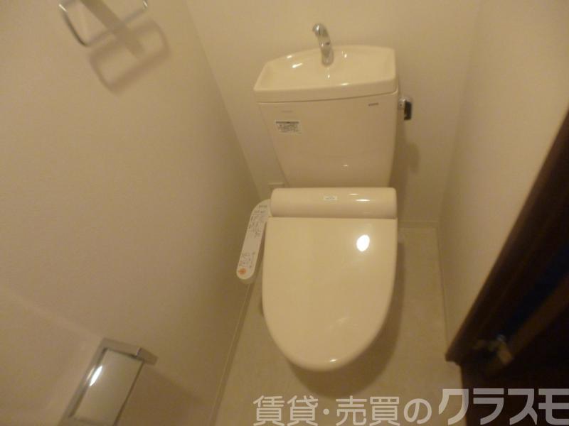 22/30 トイレ