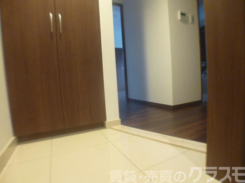 6/30 室内