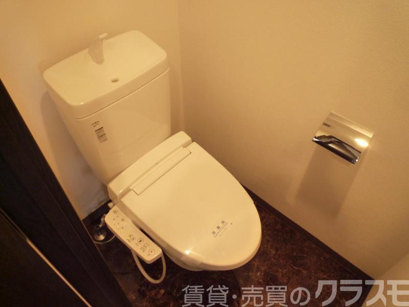 22/30 トイレ