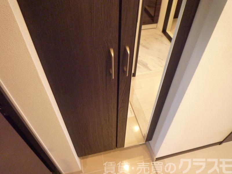 6/30 室内
