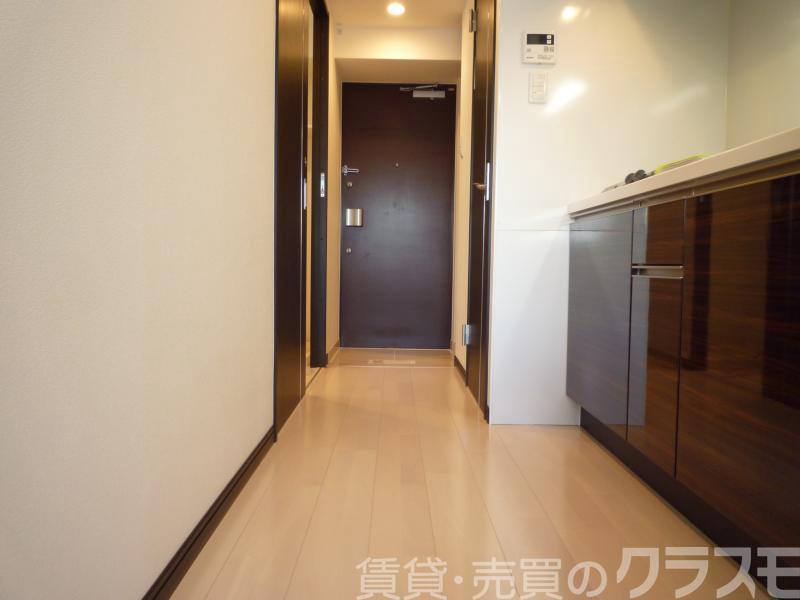 8/30 室内