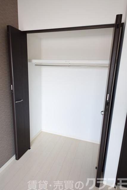 15/30 収納