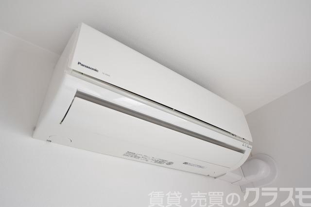 23/30 設備
