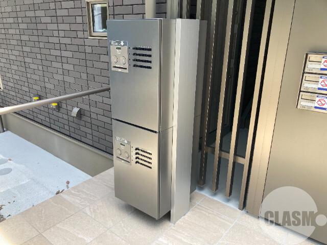 18/28 その他画像