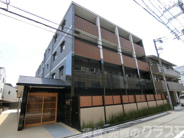 1/30 外観