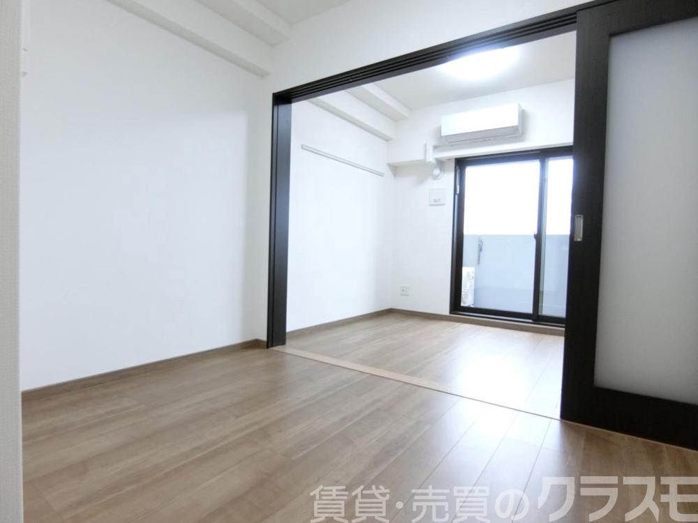5/30 室内