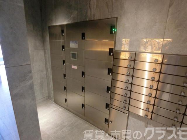 30/30 周辺