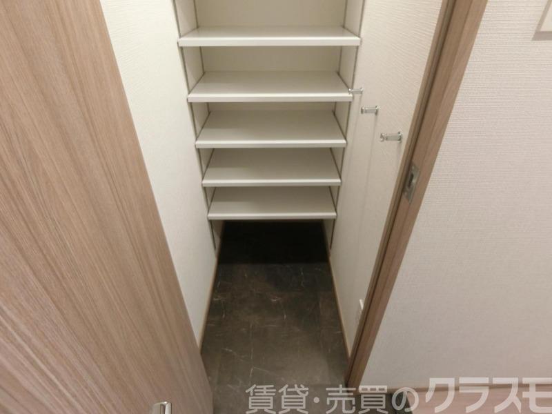 22/30 設備
