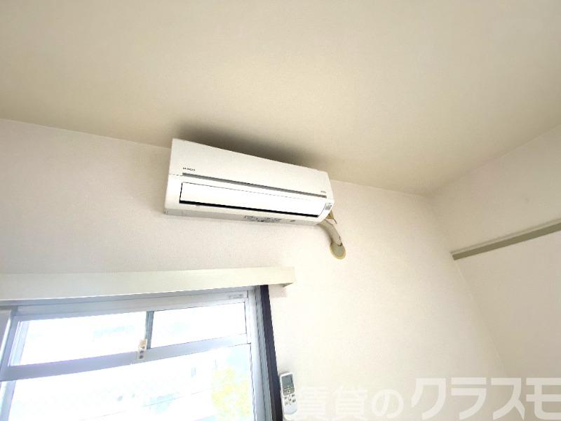 15/23 その他画像