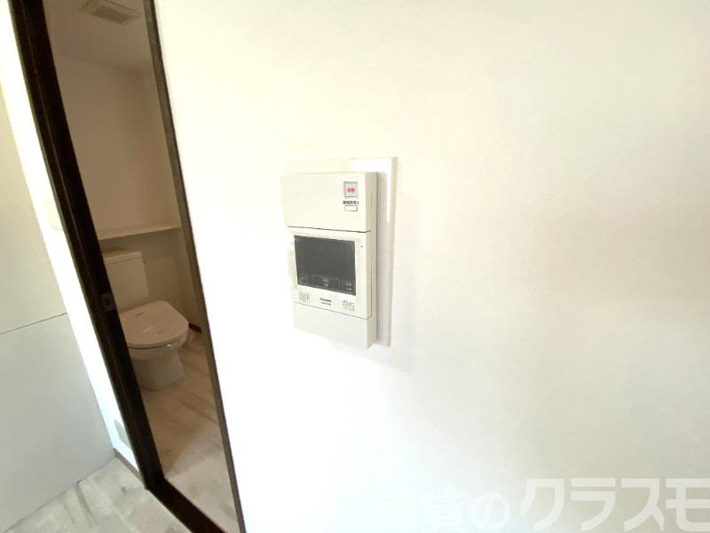 16/23 その他画像