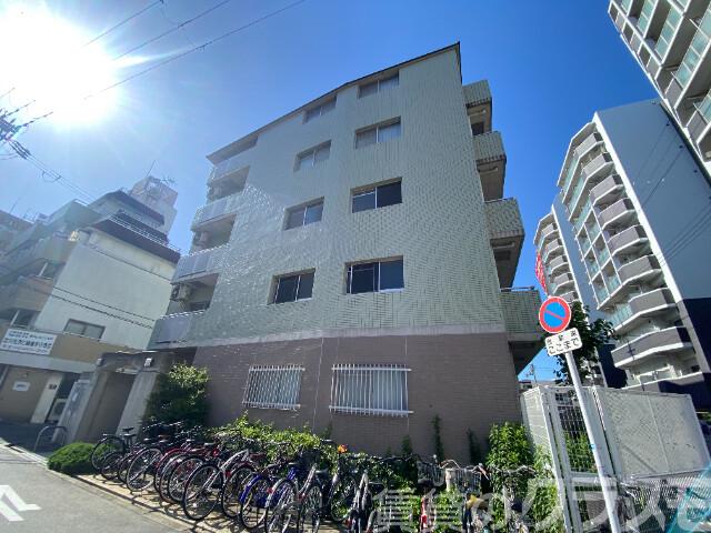 2/23 外観