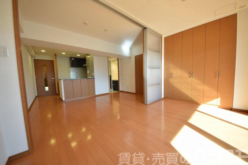 5/30 室内