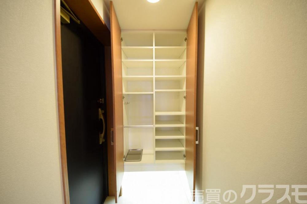 24/30 設備