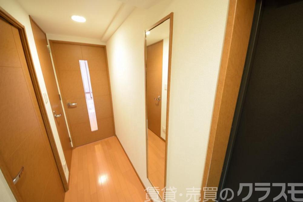 7/30 室内