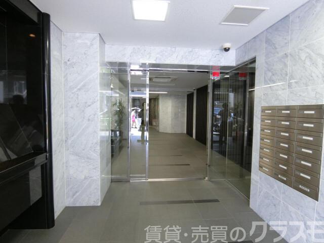 30/30 周辺