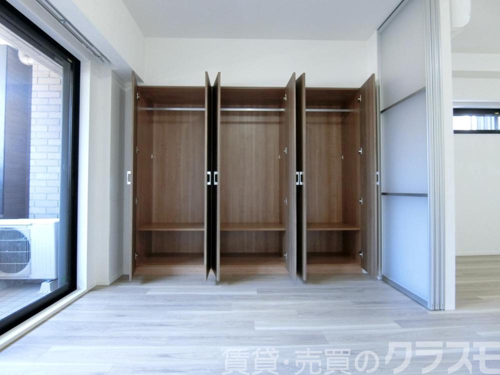 14/30 収納