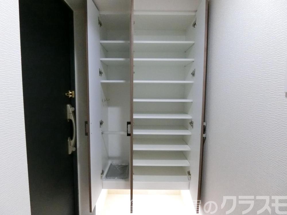 22/30 設備