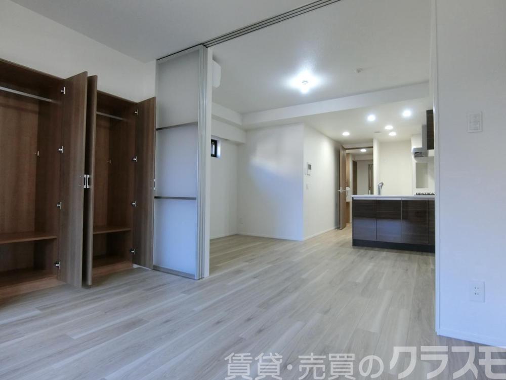 7/30 室内