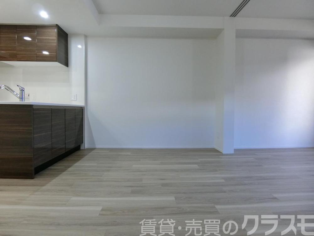 8/30 室内