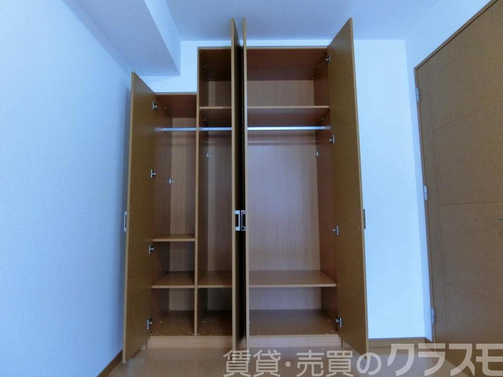 15/30 収納