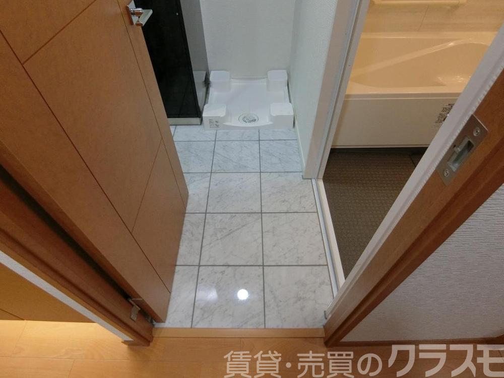 10/30 室内
