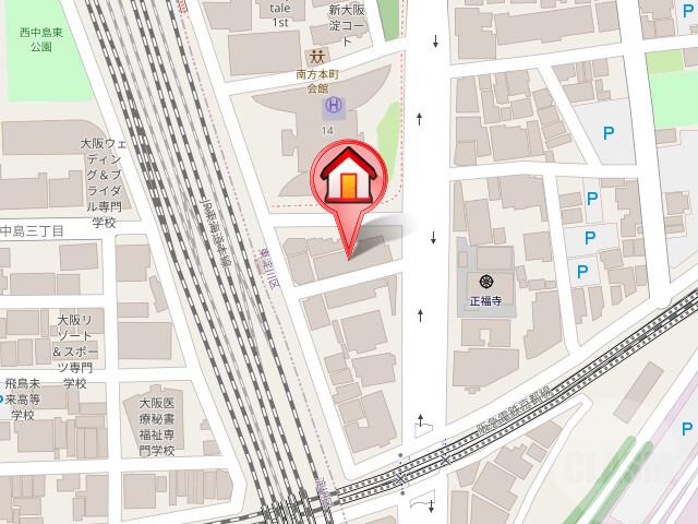 19/27 地図