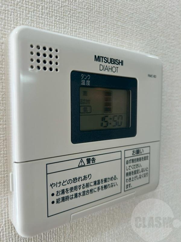 15/27 設備