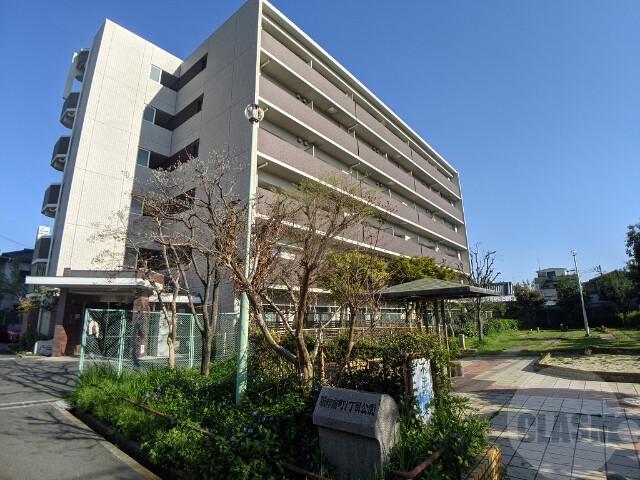 2/27 外観