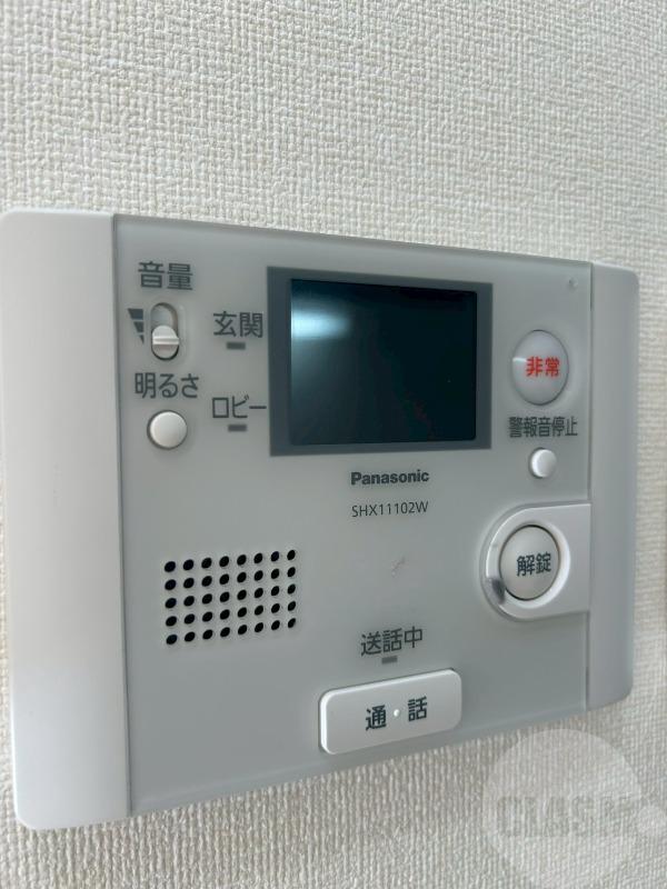 22/27 その他画像