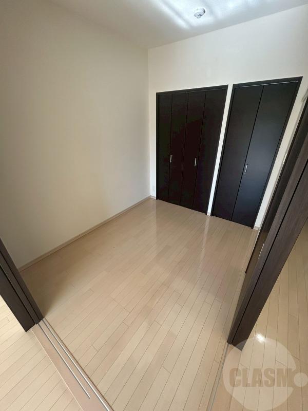 7/27 室内
