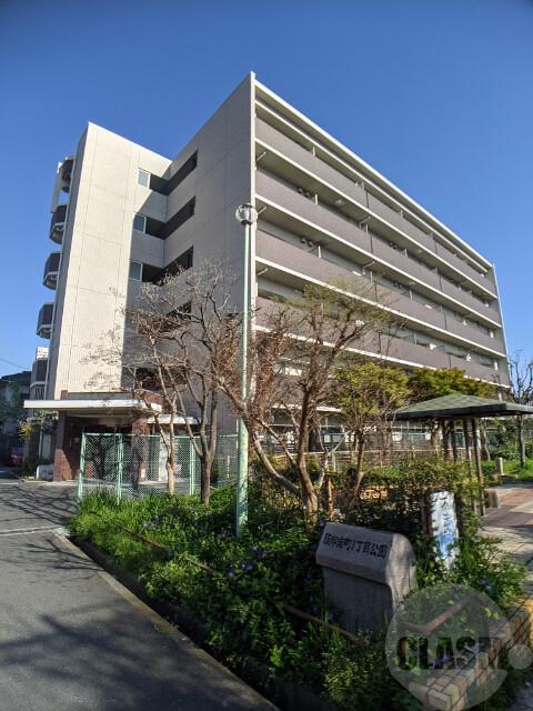 1/24 外観