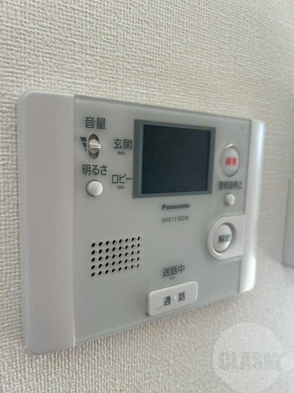 17/24 その他画像