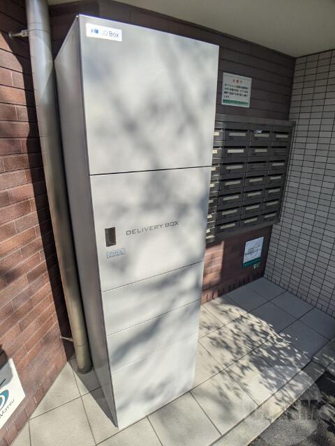 20/24 その他画像
