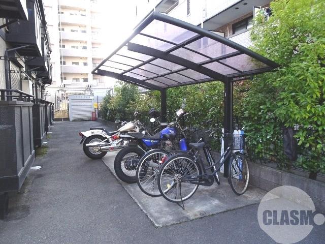 その他画像