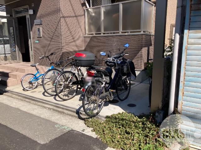 21/26 その他画像