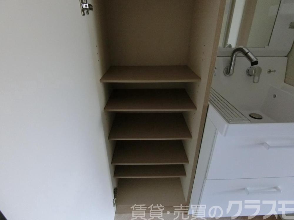 21/30 設備