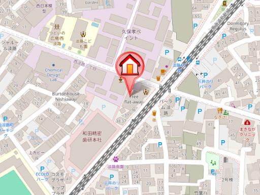 22/30 地図