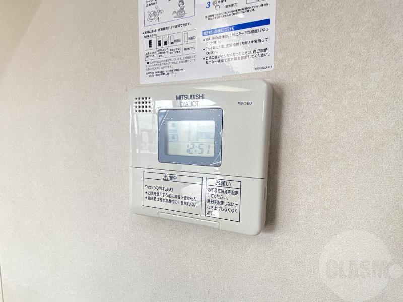 17/30 その他画像