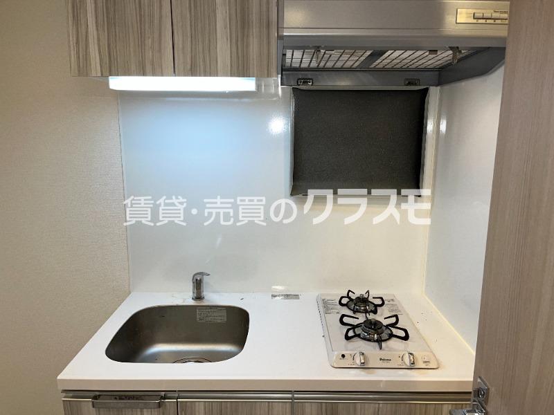 7/28 キッチン
