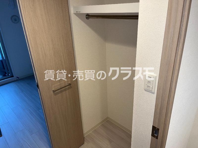 5/28 収納