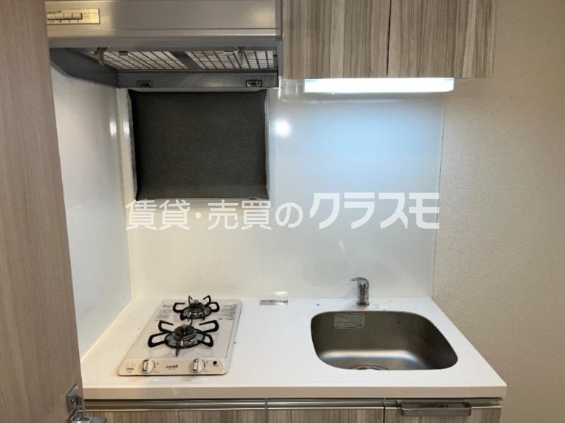 7/27 キッチン