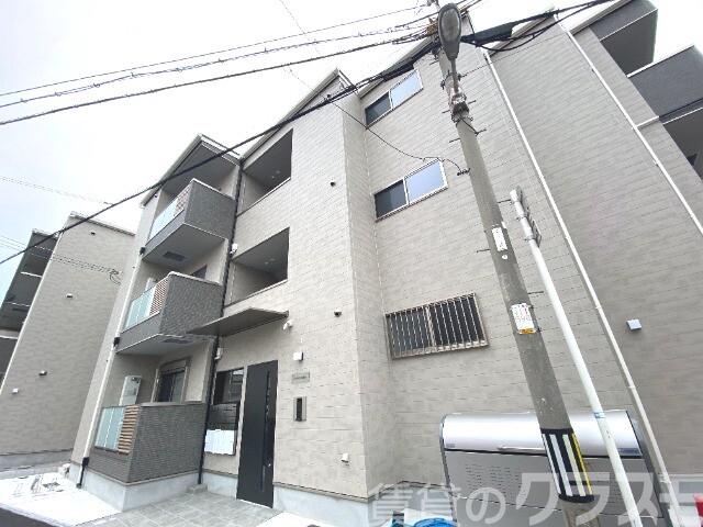 2/22 外観