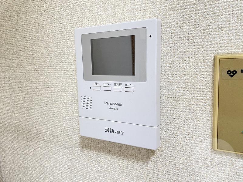 18/29 その他画像