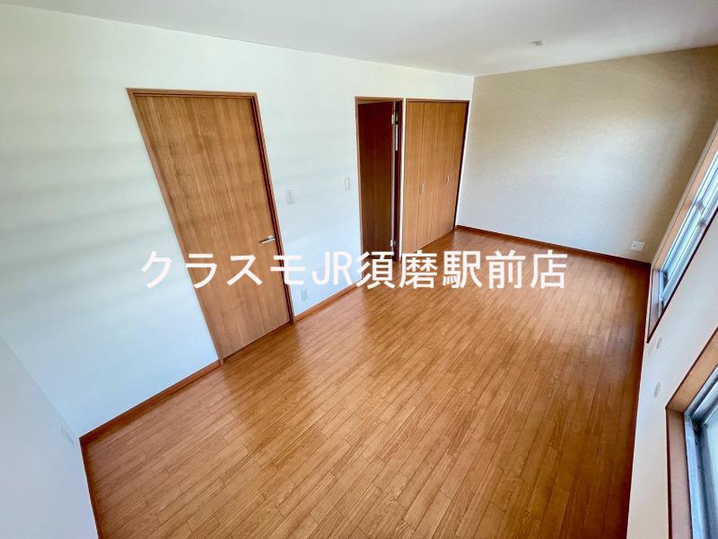4/30 室内