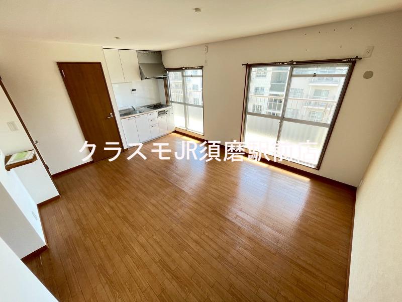 5/30 室内