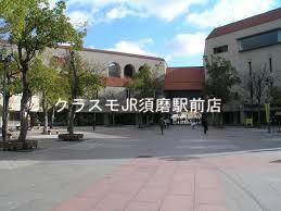 24/30 周辺