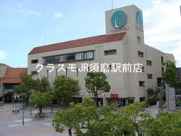 25/30 周辺