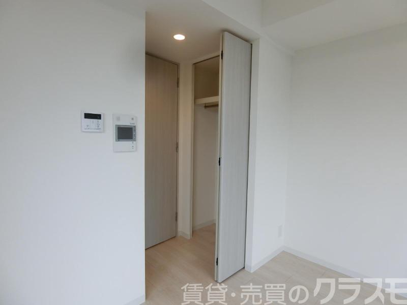 15/30 収納