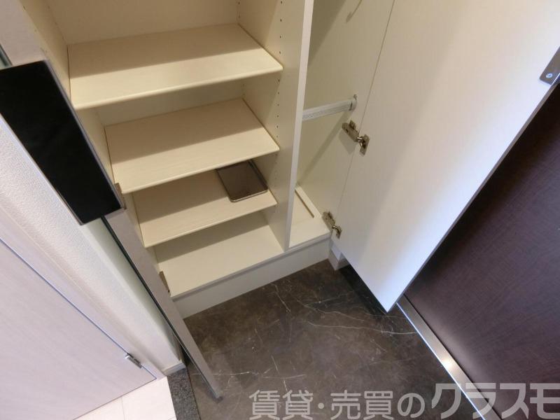 23/30 設備
